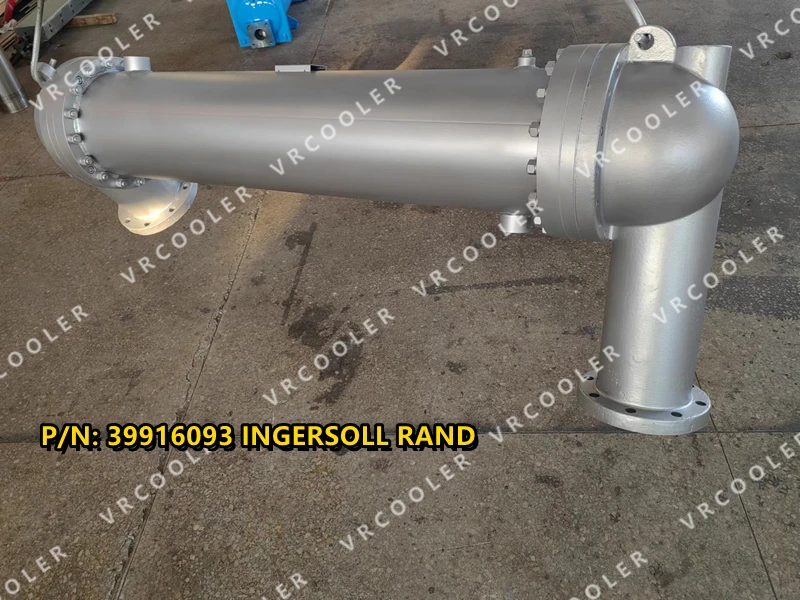 N 39916093 INGERSOLL RAND