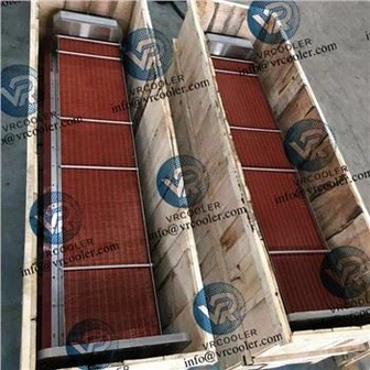 Máy nén khí Samsung Cooler TM1250