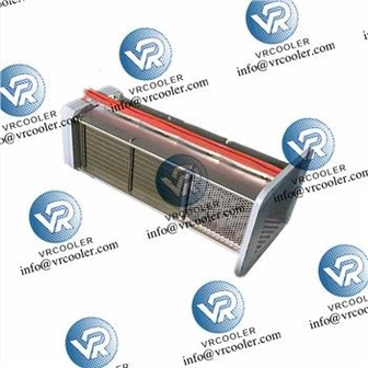 Máy nén khí Samsung InterCooler