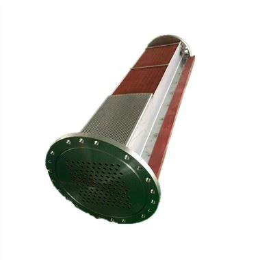 Bộ trao đổi nhiệt SAMSUNG CWFY22200-G01