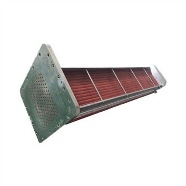 Bộ trao đổi nhiệt SAMSUNG SCFM22200-G02