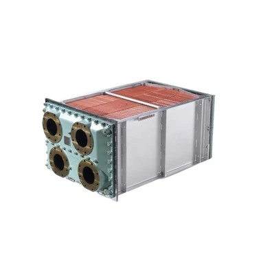 CAC Cho NGƯỜI ĐÀN ÔNG Đen trắng 9k90MC-C