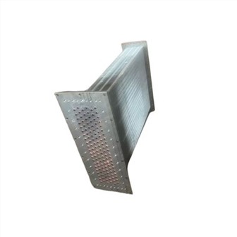 Máy làm mát máy phát điện thủy điện