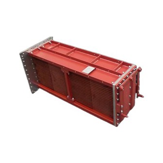 Máy làm mát không khí tích điện MAK M25
