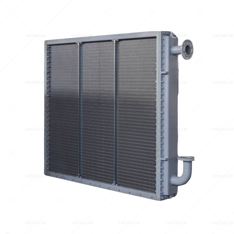 Máy làm mát không khí CACW