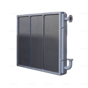 Máy làm mát không khí CACW